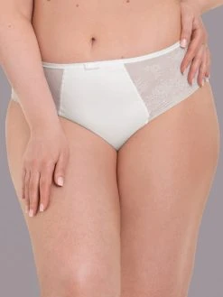 Rosa Faia Rosemary Taillen-Slip