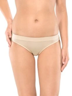 Schiesser Seamless Light Mini-Slip