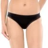 Schiesser Seamless Light Mini-Slip