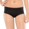Schiesser Seamless Light Short
