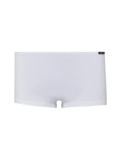 Skiny Every Day In Cotton Essentials Low-Cut Pant -SPANX-Shop SKI 80904 0500 5