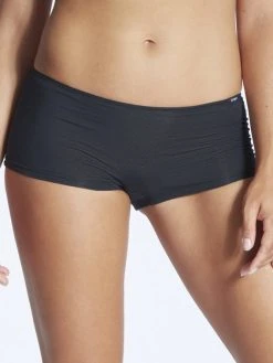 Skiny Every Day In Cotton Essentials Low-Cut Pant