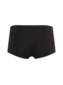 Skiny Every Day In Cotton Essentials Low-Cut Pant -SPANX-Shop SKI 80904 7662 6