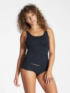 Skiny Every Day In Cotton Advantage Panty, 2er-Pack -SPANX-Shop SKI 82654 7665 3