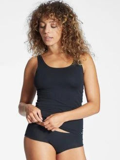 Skiny Every Day In Cotton Advantage Panty, 2er-Pack -SPANX-Shop SKI 82654 7665 4