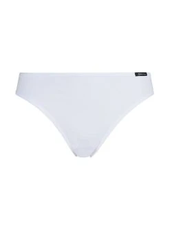 Skiny Every Day In Cotton Essentials Rio-Slip -SPANX-Shop SKI 89349 0500 3