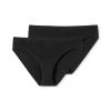 Schiesser 95/5 Organic Rio-Slip, 2er-Pack