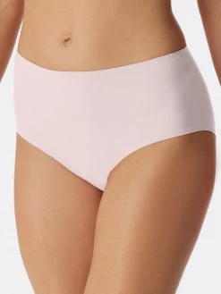 Schiesser Invisible Soft Maxi-Slip