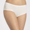 Schiesser Personal Fit Panty, Atmungsaktiv Und Temperaturausgleichend