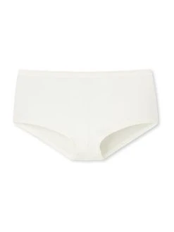 Schiesser Personal Fit Panty, Atmungsaktiv Und Temperaturausgleichend -SPANX-Shop Schiesser Personal Fit Panty atmungsaktiv und temperaturausgleichend weiss 147198 412 3