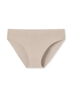 Schiesser Invisible Light Rio-Slip -SPANX-Shop Schiesser Slipkonzept Taillenslip beige 161922 411 2