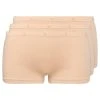Seidensticker Micro Flex Panty, 3er-Pack