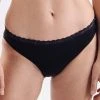 Seidensticker Natural Star Slip, High Waist -SPANX-Shop Seidensticker Natural Star Slip high waist schwarz 620900 39