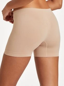 Seidensticker Body Forming Panty Mit Shaping-Effekt -SPANX-Shop Seidensticker F1 Body Forming Panty mit Shaping Effekt beige 600013 22 1