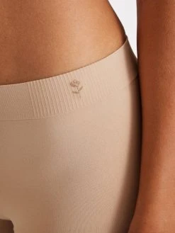 Seidensticker Body Forming Panty Mit Shaping-Effekt -SPANX-Shop Seidensticker F1 Body Forming Panty mit Shaping Effekt beige 600013 22 4