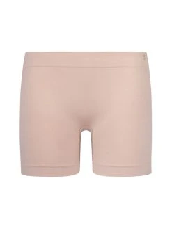 Seidensticker Body Forming Panty Mit Shaping-Effekt -SPANX-Shop Seidensticker F1 Body Forming Panty mit Shaping Effekt beige 600013 22 5