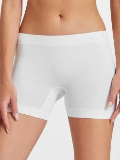 Seidensticker Body Forming Panty Mit Shaping-Effekt