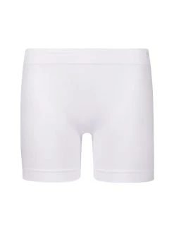 Seidensticker Body Forming Panty Mit Shaping-Effekt -SPANX-Shop Seidensticker F1 Body Forming Panty mit Shaping Effekt weiss 600013 01 6