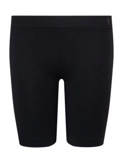 Seidensticker Body Forming Slipshort Mit Shapping-Effekt, Langes Bein -SPANX-Shop Seidensticker F1 Body Forming Slipshort mit Shapping Effekt schwarz 600012 39 5