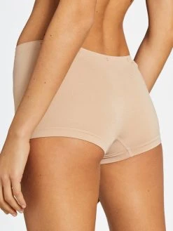 Seidensticker Micro Flex Panty 7 Seidensticker Micro Flex Panty -SPANX-Shop Seidensticker F1 Micro Flex Panty beige 600002 22 neu 1