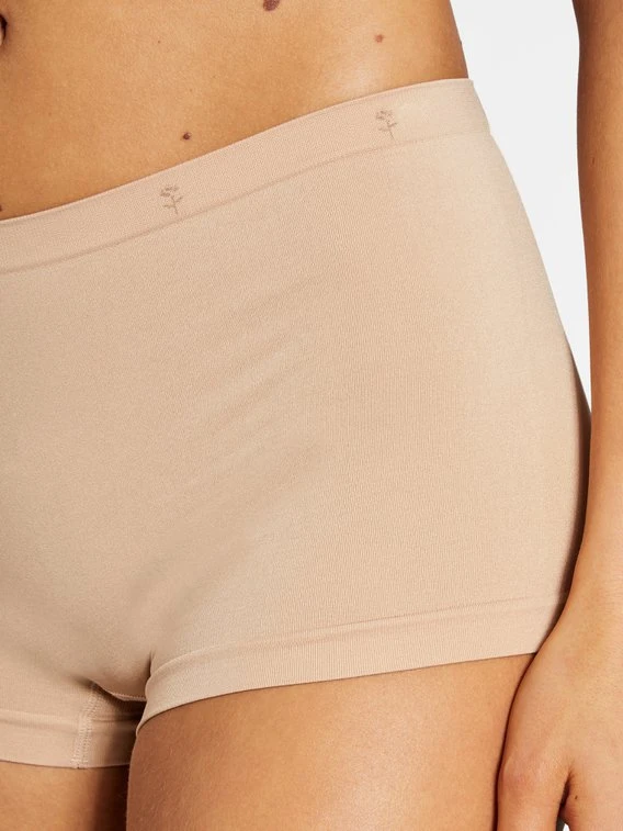 Seidensticker Micro Flex Panty 5 Seidensticker Micro Flex Panty – Bild 3