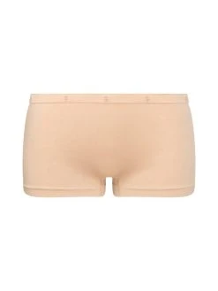 Seidensticker Micro Flex Panty 9 Seidensticker Micro Flex Panty -SPANX-Shop Seidensticker F1 Micro Flex Panty beige 600002 22 neu 3