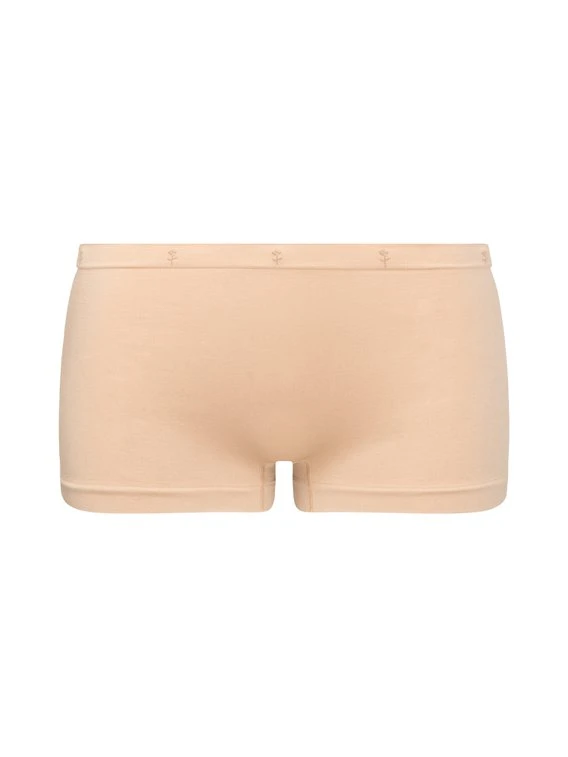 Seidensticker Micro Flex Panty 6 Seidensticker Micro Flex Panty – Bild 4