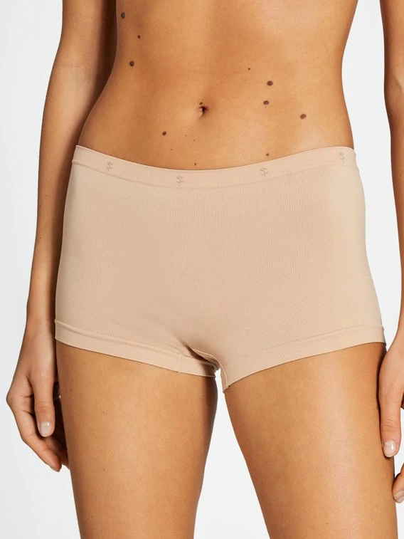 Seidensticker Micro Flex Panty 3 Seidensticker Micro Flex Panty