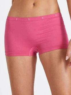 Seidensticker Micro Flex Panty