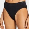 Seidensticker Micro Flex Slip, High Waist