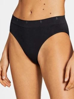 Seidensticker Micro Flex Slip, High Waist