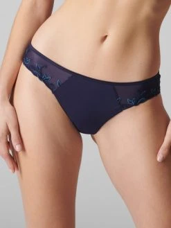 Simone Perele Andora Rio-Slip