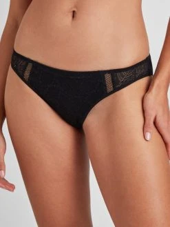 Simone Perele Cométe Rio-Slip