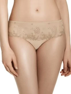 Simone Perele Délice Shorty