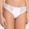 Simone Perele Délice Rio-Slip -SPANX-Shop Simone Perele Delice Slip weiss 12X720 11