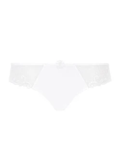Simone Perele Délice Rio-Slip -SPANX-Shop Simone Perele Delice Slip weiss 12X720 11 3
