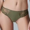 Simone Perele Délice String -SPANX-Shop Simone Perele Delice String gruen 12X700 641