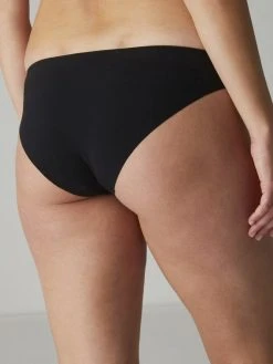 Simone Perele Karma Slip -SPANX-Shop Simone Perele Karma Slip schwarz 12V720 015 1