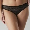 Simone Perele Karma Slip -SPANX-Shop Simone Perele Karma Slip schwarz 12V720 015
