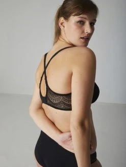 Simone Perele Karma Slip -SPANX-Shop Simone Perele Karma Slip schwarz 12V720 015 2