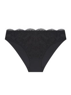 Simone Perele Karma Slip -SPANX-Shop Simone Perele Karma Slip schwarz 12V720 015 3