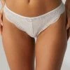 Simone Perele Karma String, Regular Cut