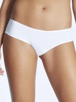 Skiny Every Day In Micro Advantage Panty, 2er-Pack -SPANX-Shop Skiny Advantage Micro Panty 2er Pack weiss 085723 0500 2