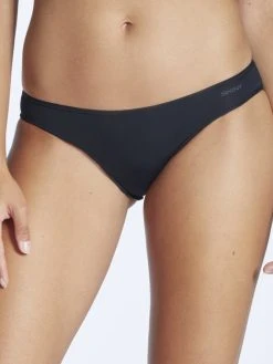 Skiny Every Day In Micro Advantage Rio-Slip, 2er-Pack -SPANX-Shop Skiny Advantage Micro Rio Slip 2er Pack schwarz 085722 7665 2