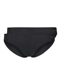 Skiny Every Day In Micro Advantage Rio-Slip, 2er-Pack