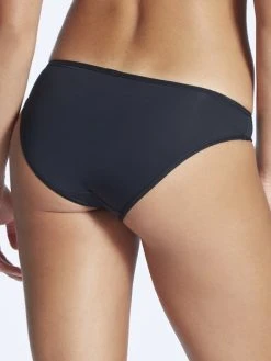 Skiny Every Day In Micro Advantage Rio-Slip, 2er-Pack -SPANX-Shop Skiny Advantage Micro Rio Slip 2er Pack schwarz 085722 7665 3