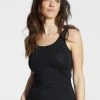 Skiny Essentials Tank-Top