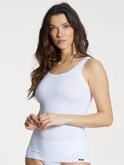 Skiny Essentials Tank-Top