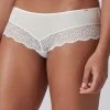 Skiny Every Day In Bamboo Lace Panty -SPANX-Shop Skiny Every Day In Bamboo Lace Panty weiss 080588 7608 1620374189