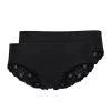 Skiny Every Day In Cotton Lace Panty, 2er-Pack 1 Skiny Every Day In Cotton Lace Panty, 2er-Pack -SPANX-Shop Skiny Every Day In CottonLace Multipack Panty 2er Pack schwarz 080603 7665 1627377472
